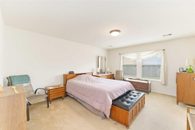 8435 Windy Thicket Lane, Cypress, TX 77433