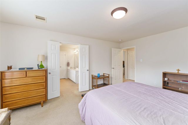 8435 Windy Thicket Lane, Cypress, TX 77433