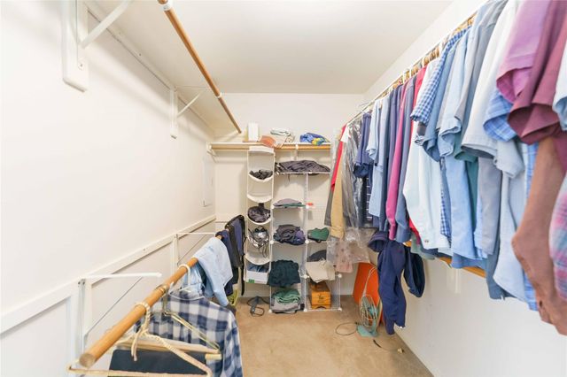 8435 Windy Thicket Lane, Cypress, TX 77433