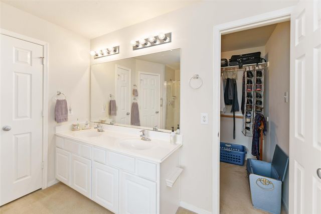 8435 Windy Thicket Lane, Cypress, TX 77433