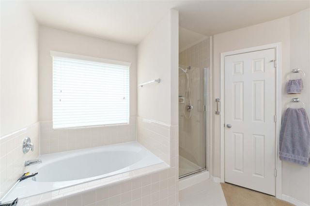 8435 Windy Thicket Lane, Cypress, TX 77433