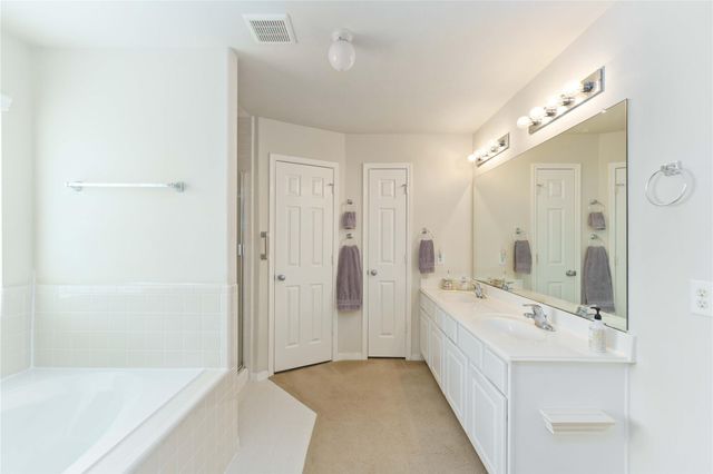 8435 Windy Thicket Lane, Cypress, TX 77433