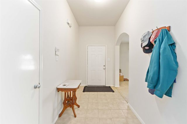 8435 Windy Thicket Lane, Cypress, TX 77433