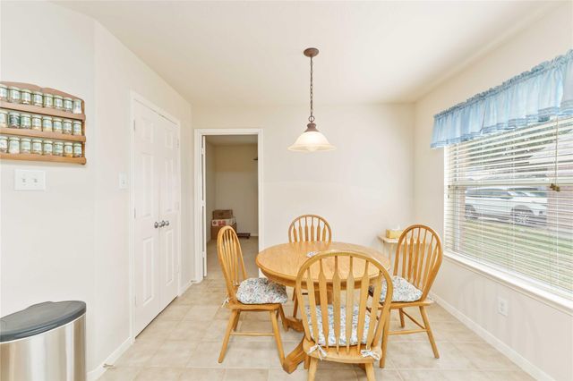 8435 Windy Thicket Lane, Cypress, TX 77433