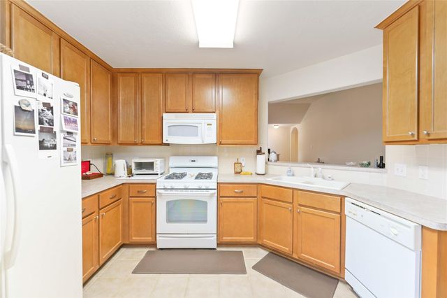 8435 Windy Thicket Lane, Cypress, TX 77433