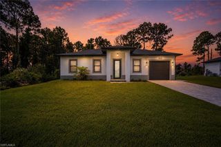 3121 69th ST W, Lehigh Acres, FL 33971