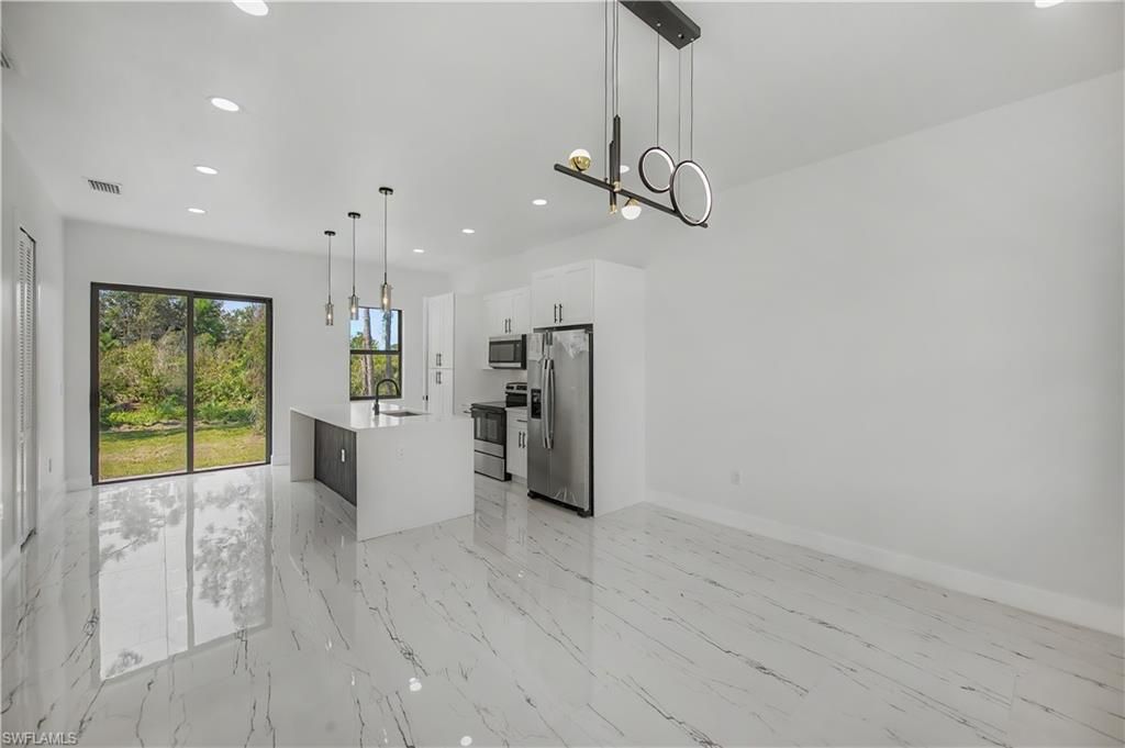 3121 69th ST W, LEHIGH ACRES, FL 33971 — photo 3
