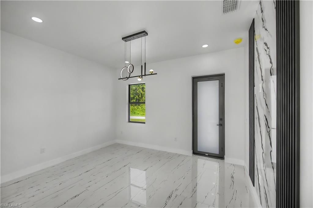 3121 69th ST W, LEHIGH ACRES, FL 33971 — photo 4