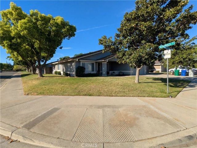 2708 Carmel Court, Atwater, CA 95301