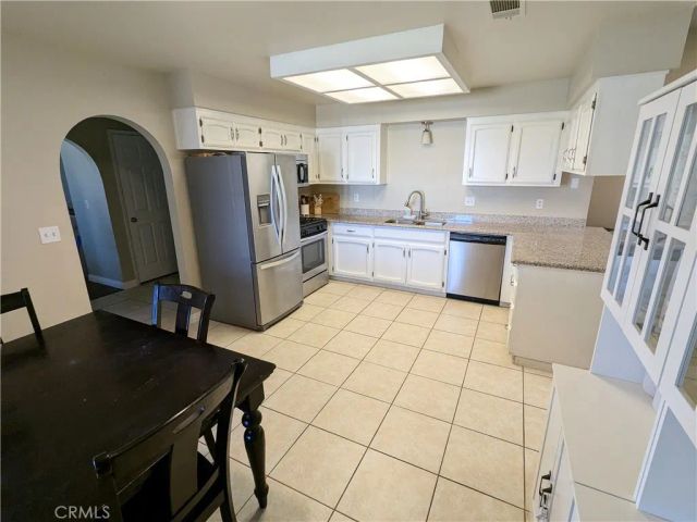2708 Carmel Court, Atwater, CA 95301