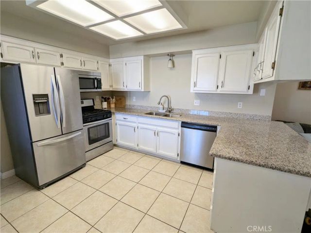 2708 Carmel Court, Atwater, CA 95301