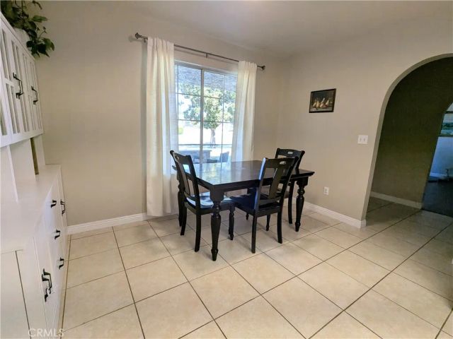 2708 Carmel Court, Atwater, CA 95301