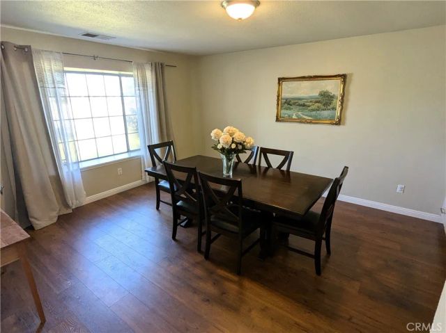 2708 Carmel Court, Atwater, CA 95301