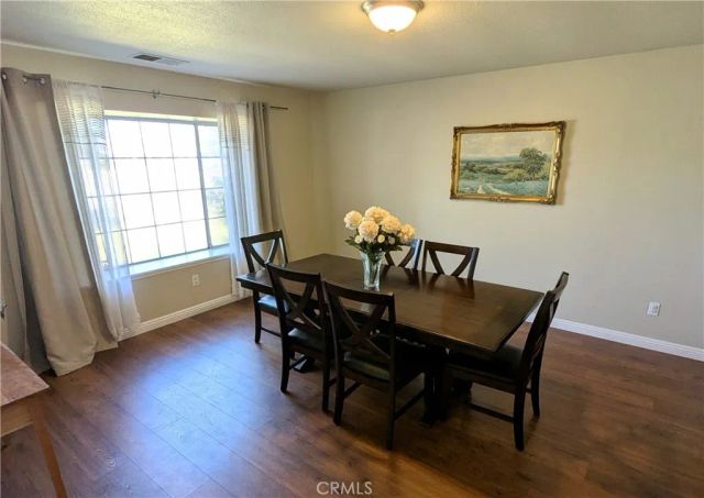 2708 Carmel Court, Atwater, CA 95301