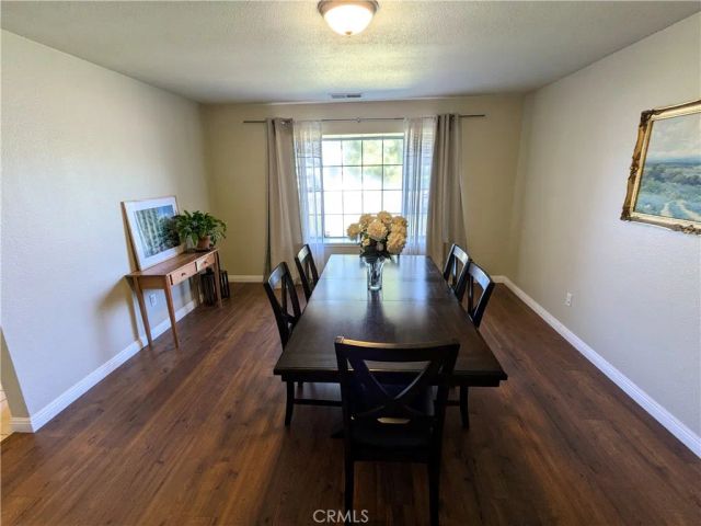 2708 Carmel Court, Atwater, CA 95301