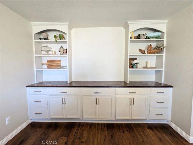 2708 Carmel Court, Atwater, CA 95301