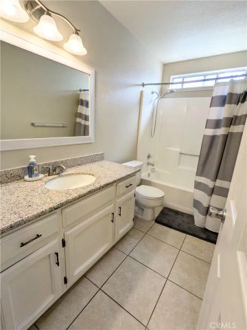 2708 Carmel Court, Atwater, CA 95301