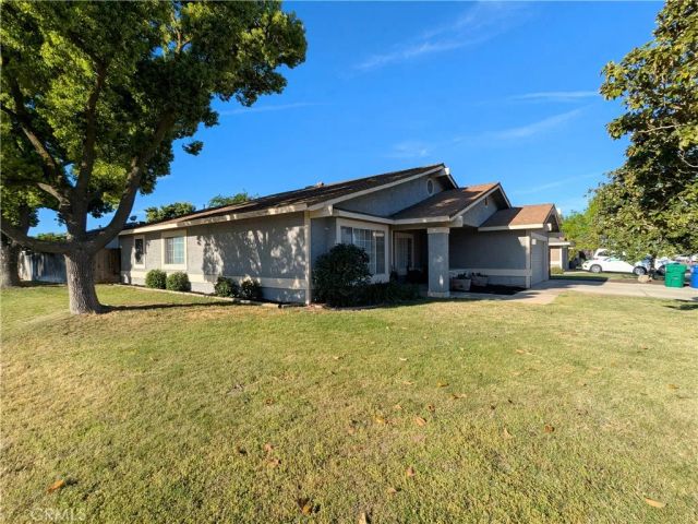 2708 Carmel Court, Atwater, CA 95301