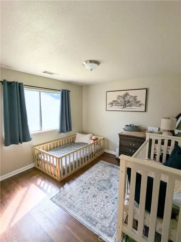 2708 Carmel Court, Atwater, CA 95301