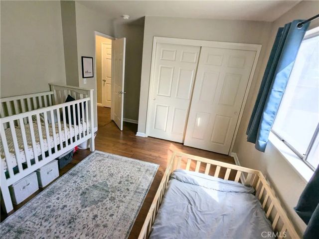 2708 Carmel Court, Atwater, CA 95301