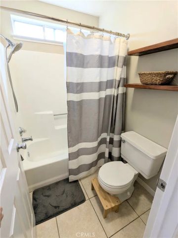 2708 Carmel Court, Atwater, CA 95301