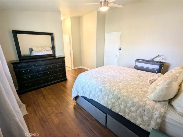 2708 Carmel Court, Atwater, CA 95301