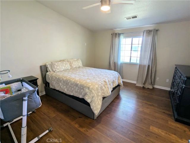 2708 Carmel Court, Atwater, CA 95301