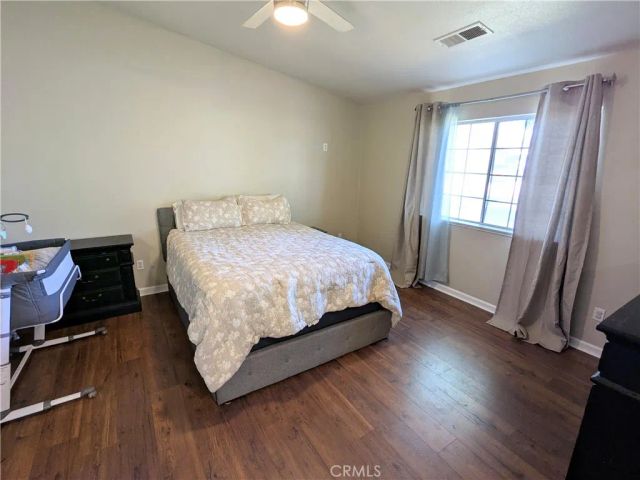 2708 Carmel Court, Atwater, CA 95301