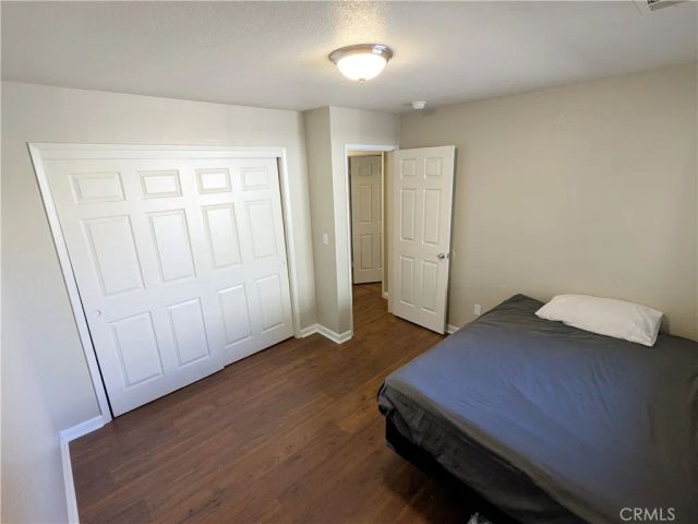 2708 Carmel Court, Atwater, CA 95301