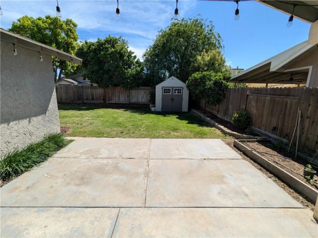2708 Carmel Court, Atwater, CA 95301