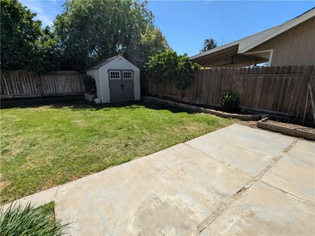 2708 Carmel Court, Atwater, CA 95301
