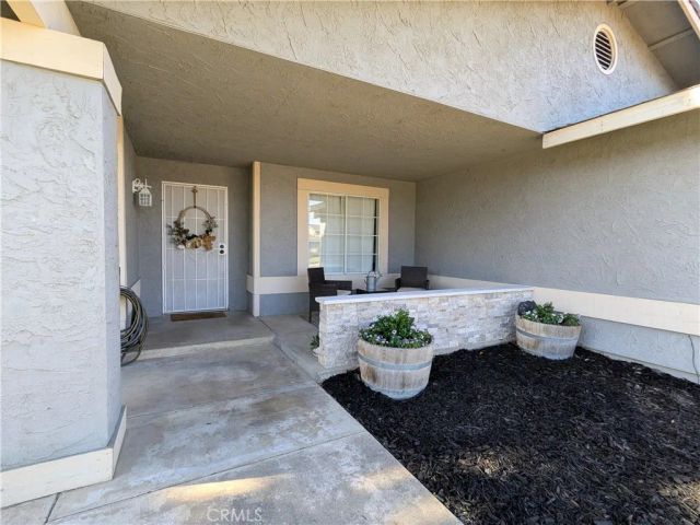 2708 Carmel Court, Atwater, CA 95301