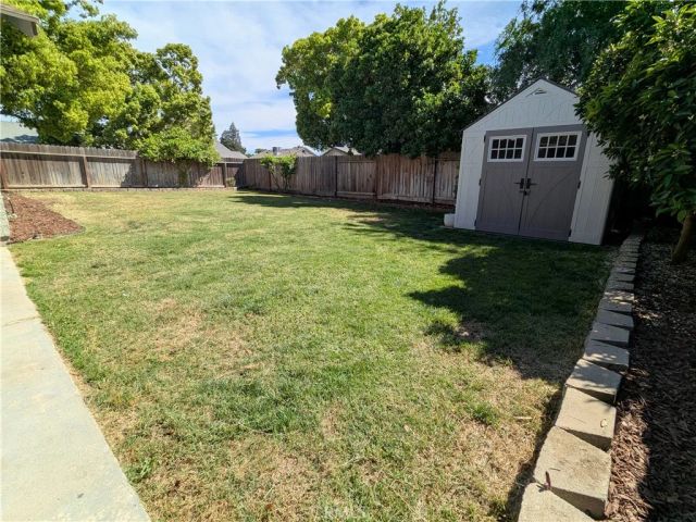 2708 Carmel Court, Atwater, CA 95301