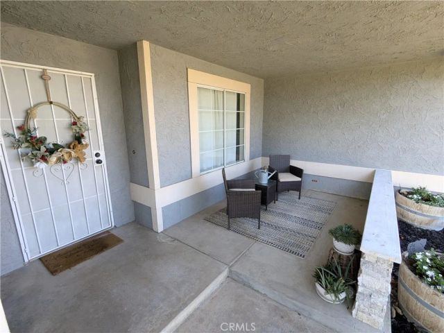 2708 Carmel Court, Atwater, CA 95301