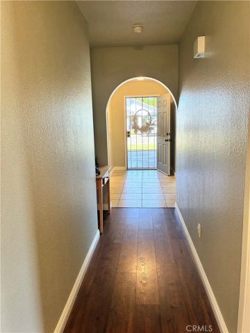 2708 Carmel Court, Atwater, CA 95301