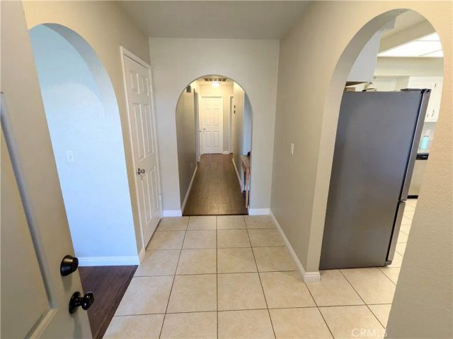 2708 Carmel Court, Atwater, CA 95301