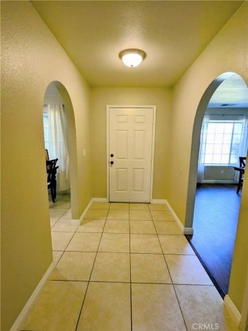 2708 Carmel Court, Atwater, CA 95301