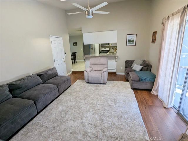 2708 Carmel Court, Atwater, CA 95301