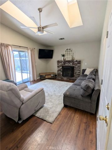 2708 Carmel Court, Atwater, CA 95301