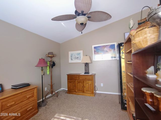 2125 W CENTRAL Avenue, Coolidge, AZ 85128