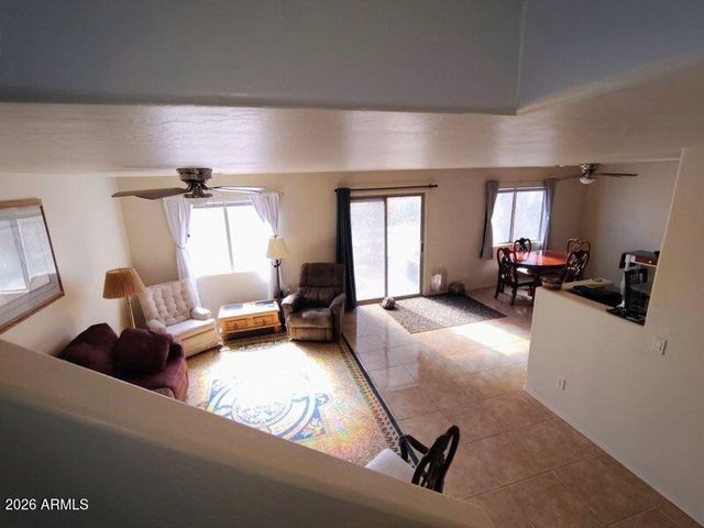 2125 W CENTRAL Avenue, Coolidge, AZ 85128