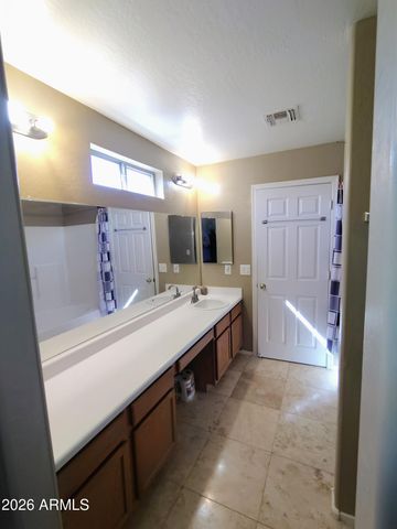 2125 W CENTRAL Avenue, Coolidge, AZ 85128