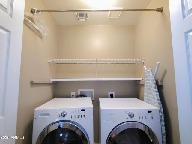 2125 W CENTRAL Avenue, Coolidge, AZ 85128