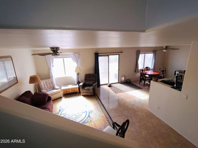 2125 W CENTRAL Avenue, Coolidge, AZ 85128