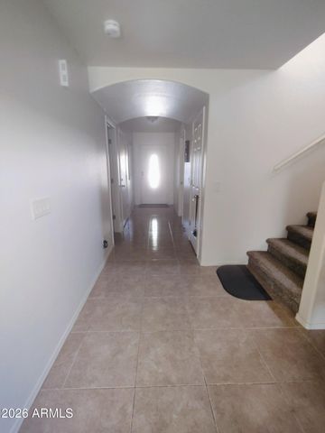 2125 W CENTRAL Avenue, Coolidge, AZ 85128