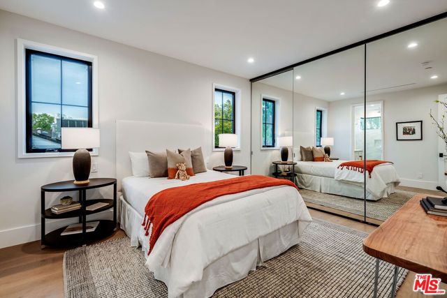 4210 Kraft Avenue, Los Angeles, CA 91604