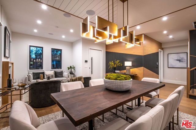 4210 Kraft Avenue, Los Angeles, CA 91604