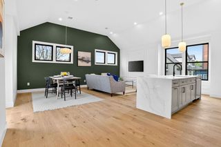 24 Spring Hill Terrace C, Somerville, MA 02143