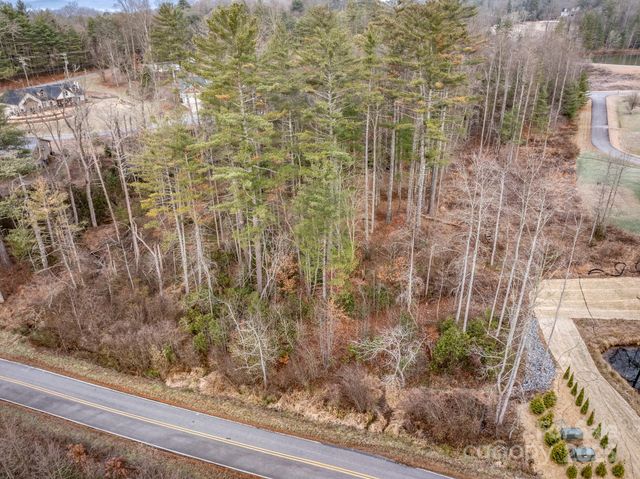 00 Crystal Mountain Drive 14, Hendersonville, NC 28739