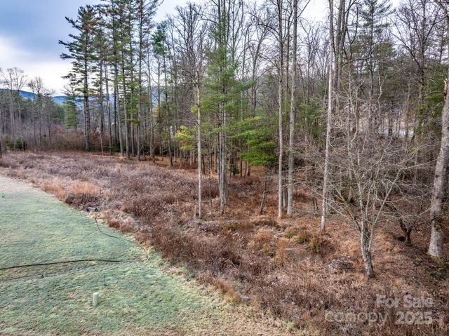 00 Crystal Mountain Drive 14, Hendersonville, NC 28739